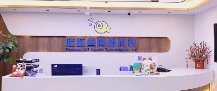 对话哇哇鱼：游戏出海寻突围良机，如何做好精细化买量这门“技术活”？