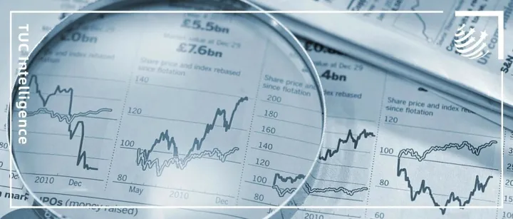 【本周点评】安能预计上半年扭亏为盈；顺丰再次启动股权回购；阿里增速排头兵，菜鸟一财季收入增34%