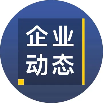 苏宁布局2020年：加大发展零售业，科技、物流投资不少于400亿元