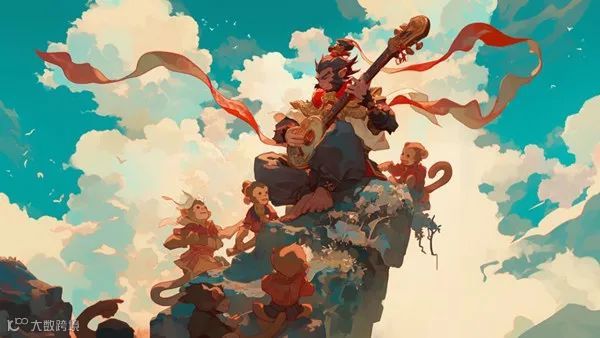 一周要闻NO.114丨微信与iPhone16二选一；第一个投资黑神话的人；淘宝天猫松绑“仅退款”；“搜索”迈入3.0时代