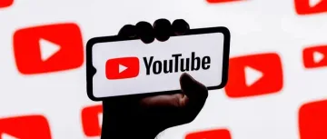 2023年YouTube最新统计数据，帮你读懂YouTube广告该怎么投放