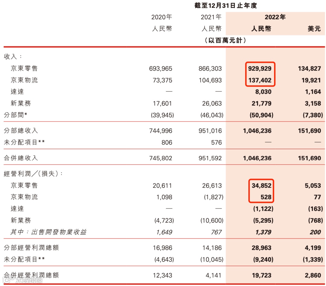 “不再躺平”的<a target=