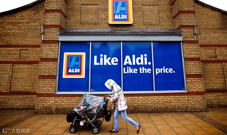 5000字讲透：“折扣店”凭什么成了零售业顶流？