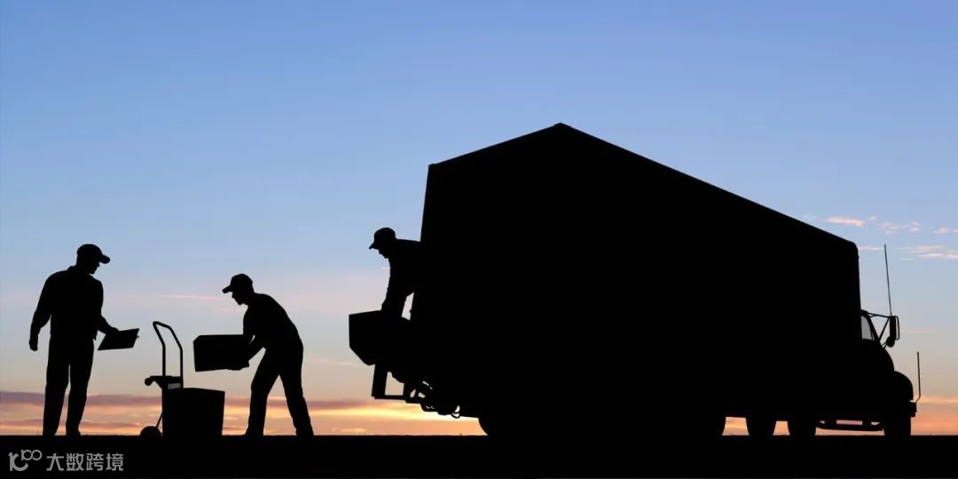 谁在收购区域网？