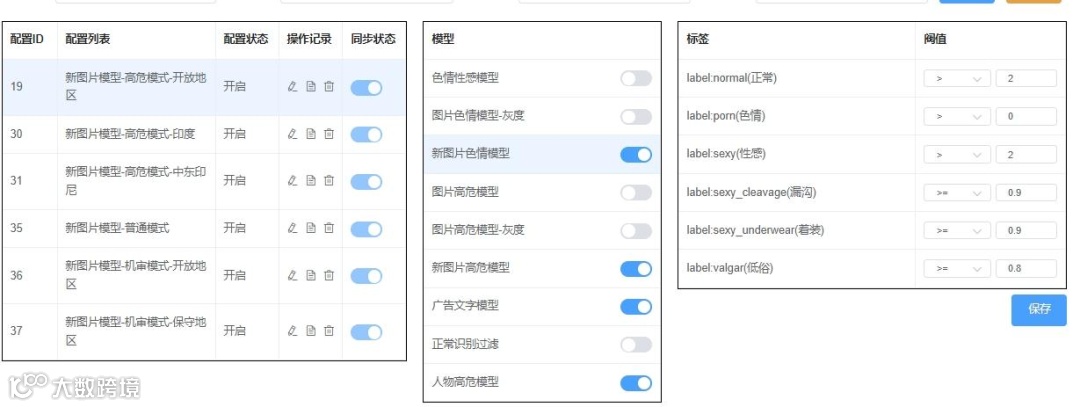 PAGC2024开幕峰会精华回顾丨新出海时代有哪些机遇和技巧？点击就看出海头号玩家精彩干货分享！