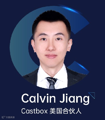 羯磨科技、Facebook、Castbox、NEOCRAFT、云览确认出席2021CEO大会