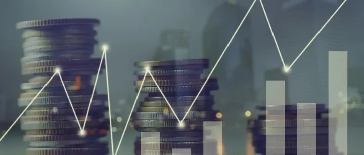 【运联研究】2020前四个月，投向物流圈的140亿都被谁拿走了？