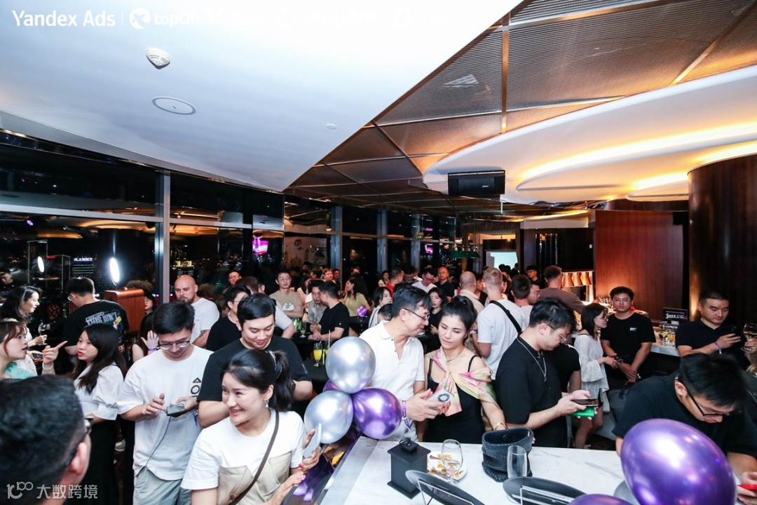 夏日出海慢摇享受微醺浪漫丨Jazz for Fun东方爵士嘉年华完美收官!