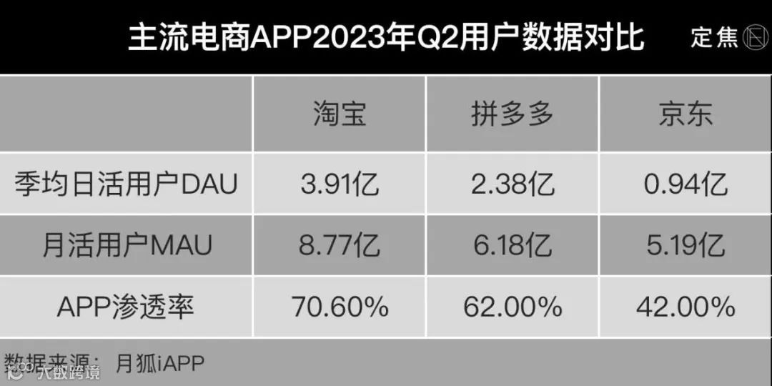 “不再躺平”的<a target=