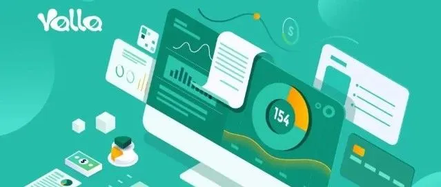 财报解读 | 第二季度营收再创新高 Yalla想在中东做“下一个微信”