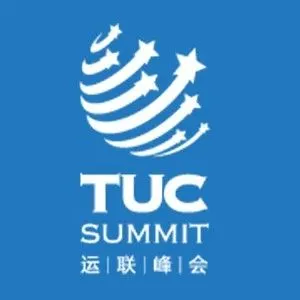 如果讲一句话让物流朋友们重拾信心，你觉得是啥？