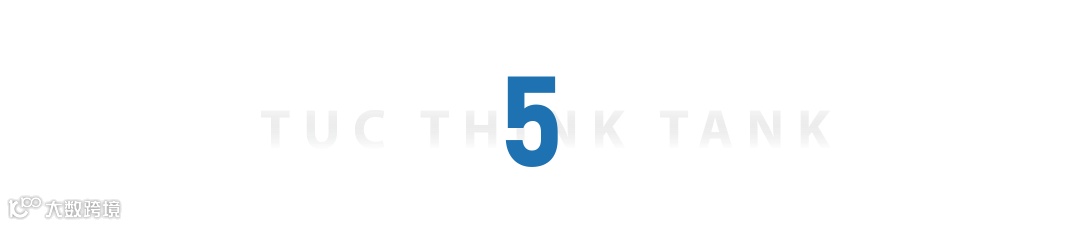 方圆1.5公里11个服装市场,撑起150家物流企业,这个火车站商圈有何魔力?