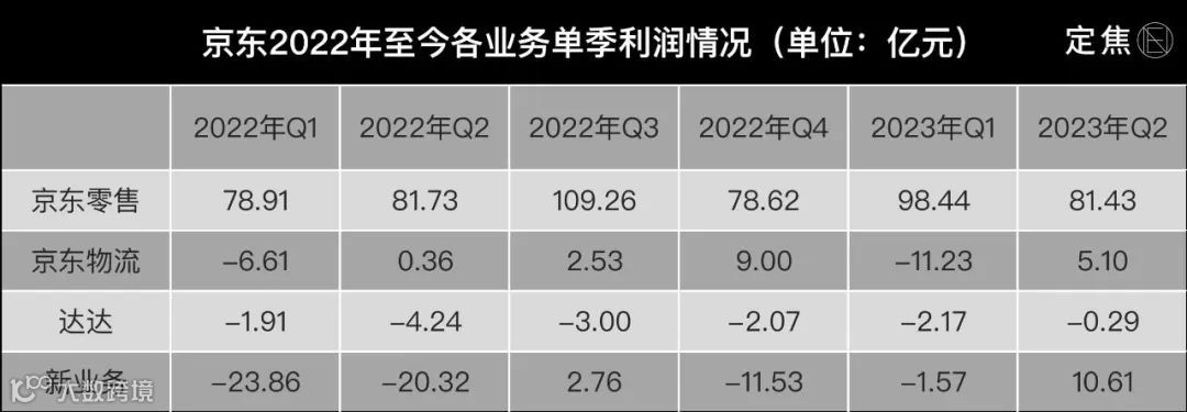 “不再躺平”的<a target=