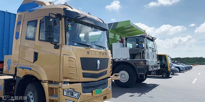 物流周报Top10｜京东货运航空筹建获批；深圳国资拟接盘部分苏宁物流资产；中铁特货计划于深交所上市