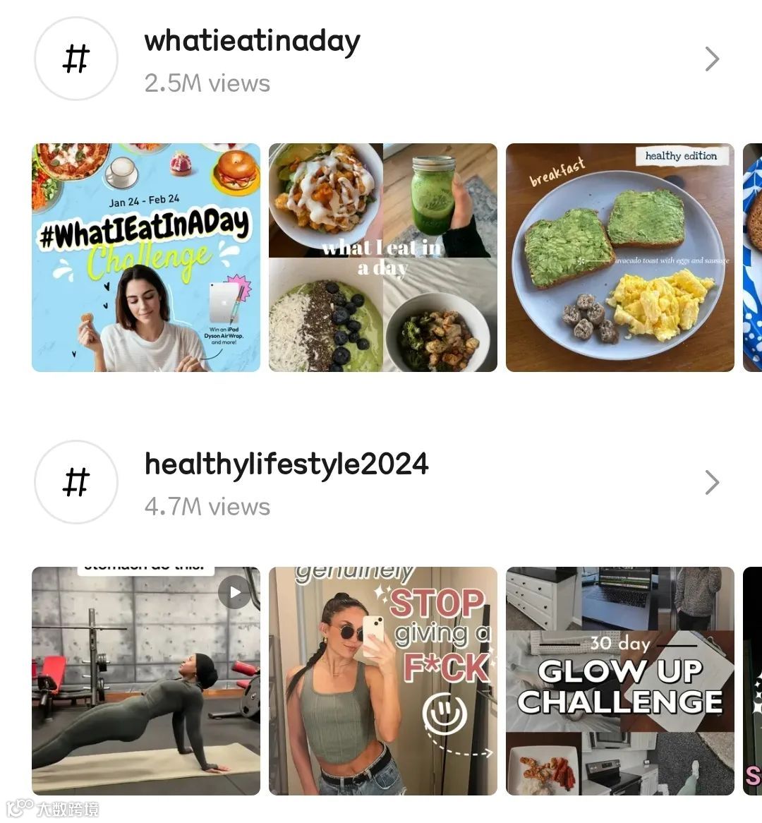 字节撒钱，lemon8横扫美日泰，为什么还是做不成“小红书”？