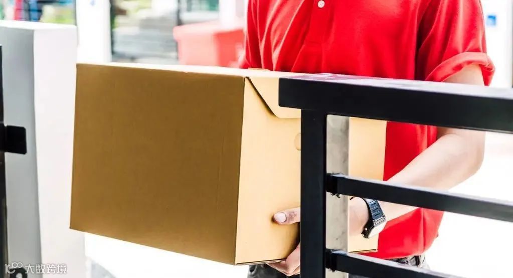 顺丰同城上市破发，跑腿生意为啥不赚钱？