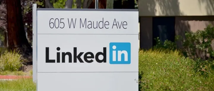 被忽略的亿级流量池？领英中国停服，海外市场却大有可为！