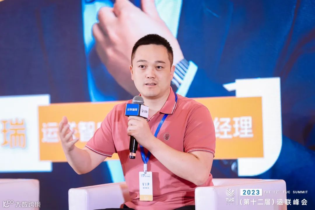 管理、技术、服务……车队难长大的问题究竟该追问谁?