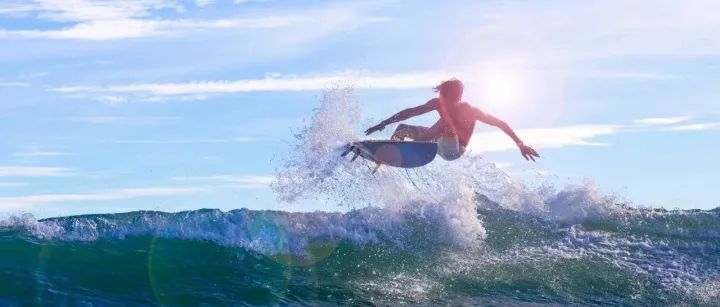 印尼，热火重燃