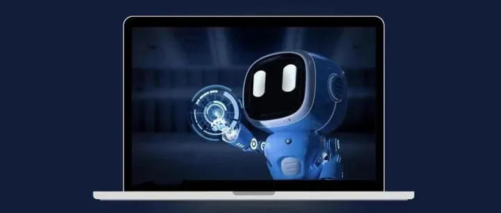 集顶尖模型和常用工具于一身，套壳AI产品在拉美火了