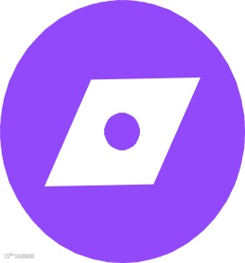 【演讲干货】2023 移动营销必看的 Apple Search Ads 获客方法论