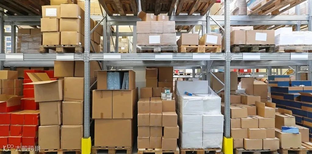 库存管理的6个关键问题