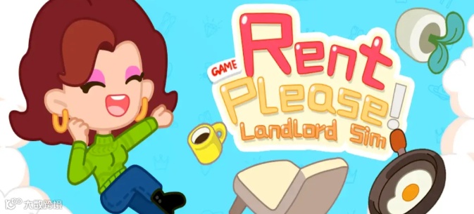 扬帆周报 No.29丨谷歌开放第三方支付、裁员潮席卷硅谷 一起看更多出海圈大事件