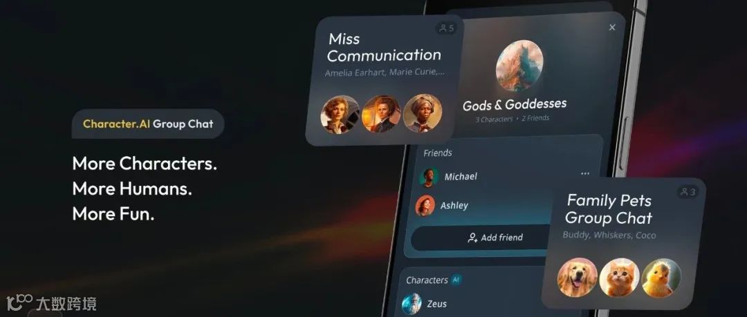 一周要闻 NO.67丨马来西亚表态不会封禁TikTok Shop AI修图EPIK借“年鉴”出圈欧美