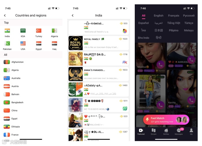 【出海社交】海外用户喜欢什么?怎样投其所好?有什么需要注意?