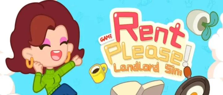 成都的一抹“微光”，让老外爽了一把“包租婆”人生