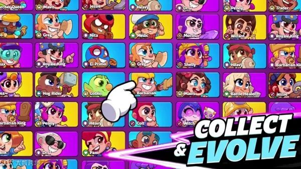 一周要闻NO.100丨贝克汉姆成为速卖通全球代言人;三年磨一剑,鸣潮的野心或许成了;今年日本第一个出圈的应用竟是黄油相机