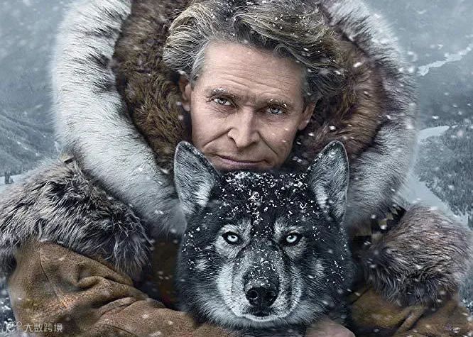 十部属于“物流人”的高分影视剧陪您过节