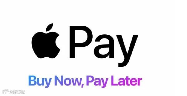 抖音联合博纳推出AI科幻短剧;ChatGPT再次出现重大故障;任天堂直面会今日播出丨扬帆晚报