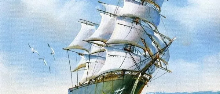 “同行共赢”——2020 出海游戏领导者在线峰会！