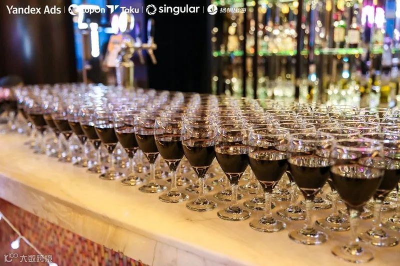 夏日出海慢摇享受微醺浪漫丨Jazz for Fun东方爵士嘉年华完美收官!