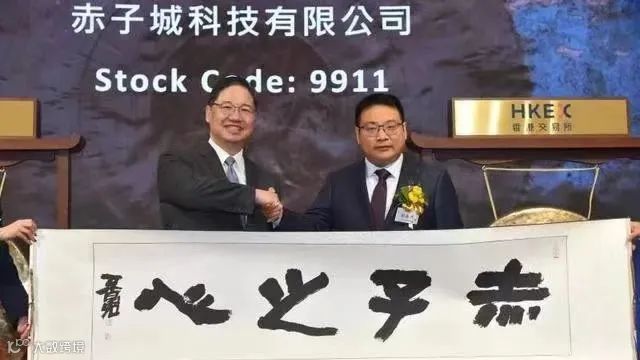 扬帆周报 No.15丨出海盛宴抢“鲜”看 互联网一周又有哪些大事