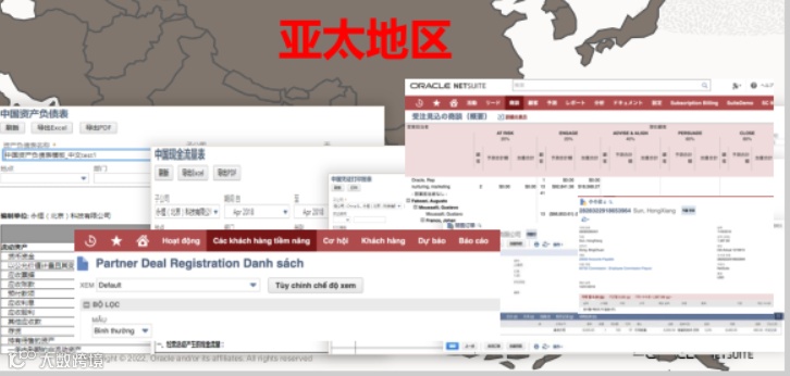 干货荟萃丨玩转产品哲学 谷歌、Oracle NetSuite、3YData、Yalla分享游戏出海方法论