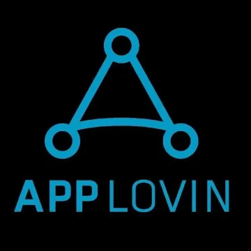 买买买 ！继收购Adjust后AppLovin再以10.5亿美元收购MoPub