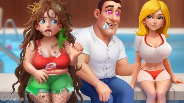 一周要闻NO.110丨英特尔的AI时代困境;小游戏成了苹果VS腾讯的导火索;亚马逊与TikTok正式联手