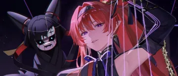 逆袭了?《鸣潮》刚刚登顶日韩等8地畅销榜