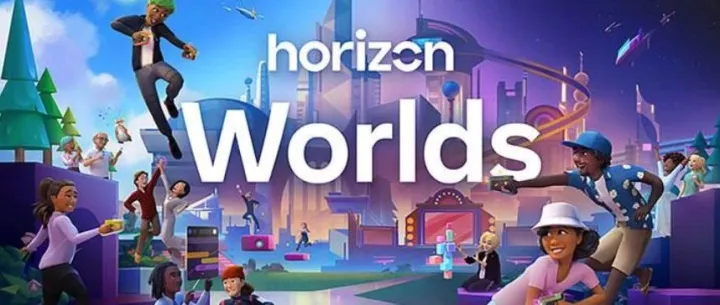 回首·2021丨七大关键词解读泛娱乐App出海最新趋势