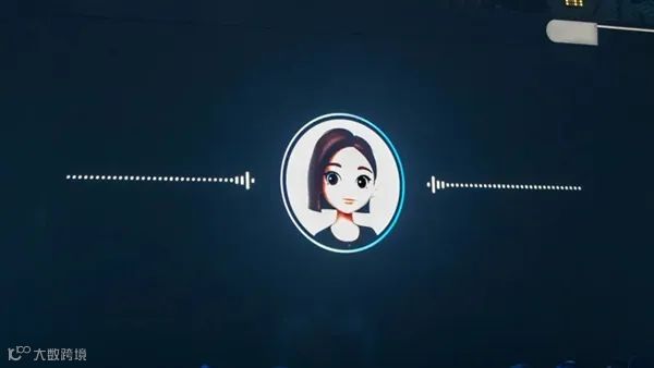 一周要闻NO.115丨华为狙击苹果；宝可梦胜诉获赔1.07亿；Keeta正式上线沙特；OpenAI发布最强模型-o1