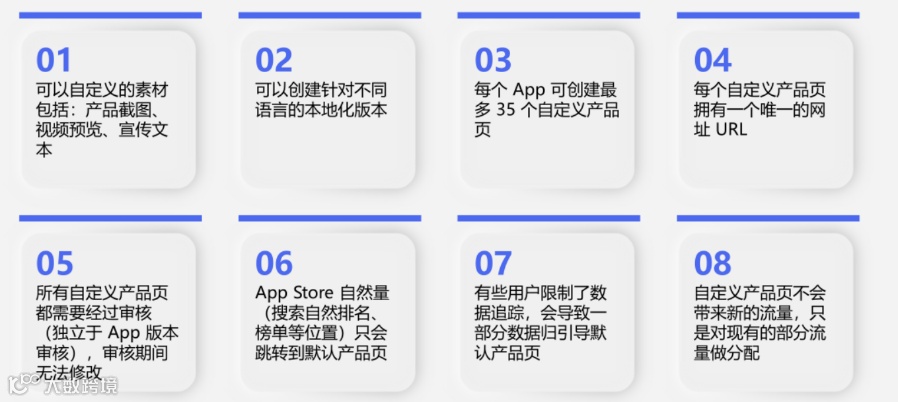 干货荟萃丨玩转产品哲学 谷歌、Oracle NetSuite、3YData、Yalla分享游戏出海方法论