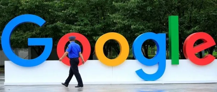 建议收藏，很难找全！GA4常见流量来源渠道解析