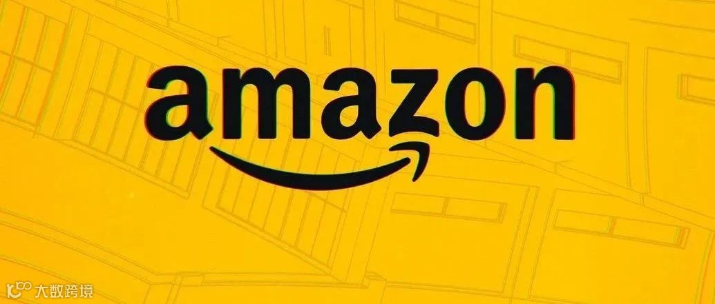 扬帆周报 No.63丨第二批游戏进口版号发布；国内AI+UGC版Roblox参展