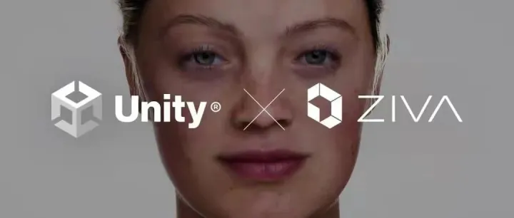 元宇宙丨收购“权游”特效团队Unity布局元宇宙与NFT 附其2021重大投资盘点