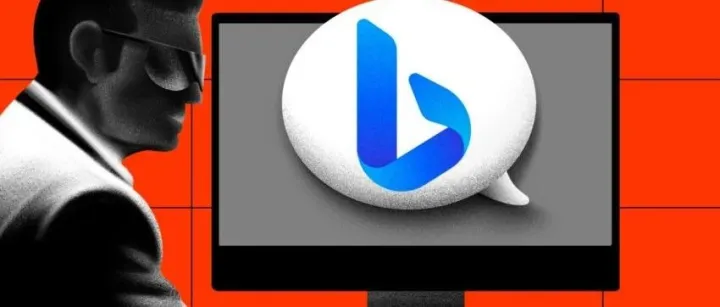 一看就会！Bing转化跟踪详细设置指南来了