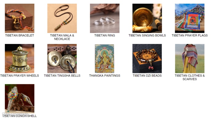 将小众饰品推广成全民品类 宗教品牌Buddha Stones打开全球千亿级市场