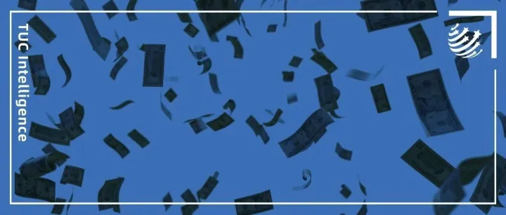 中国出海电商，悄悄在日韩“造富”