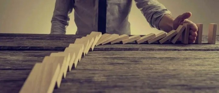 【运联研究】快运价格战对专线的杀伤力有多大？